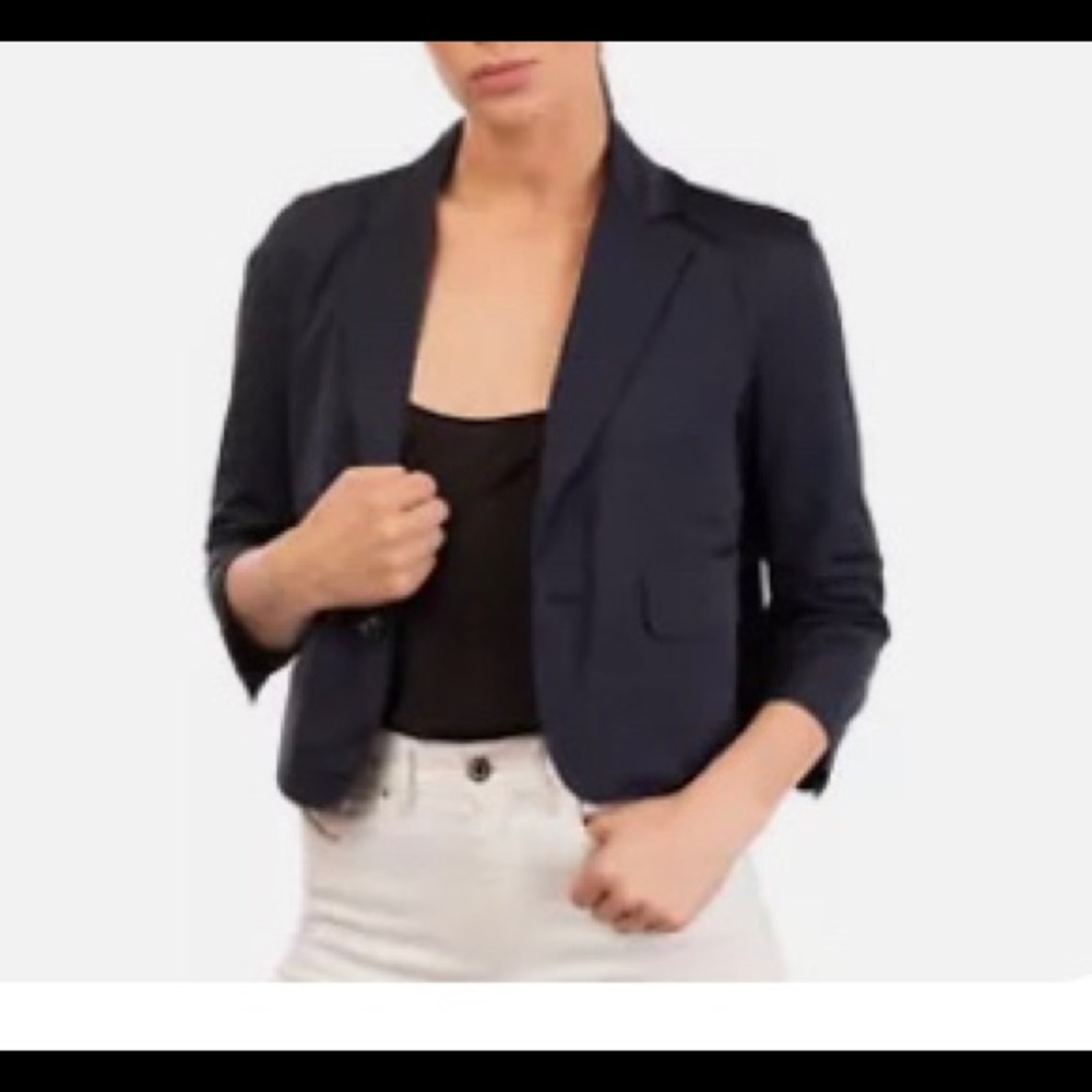 New with tags Dsquared2 blazer